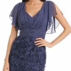 JS Collections dress